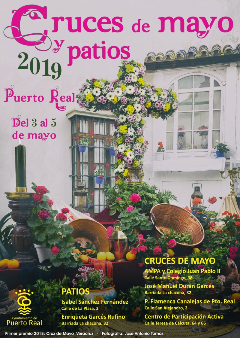 sites/default/files/2019_AGENDA/ferias y fiestas/puerto-real/Cartel Cruz Mayo 2019 definitiva.jpg